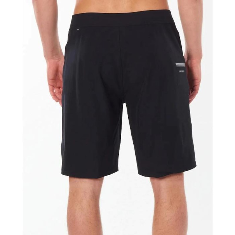RIP CURL Core 20" Mirage Boardshort Black 3