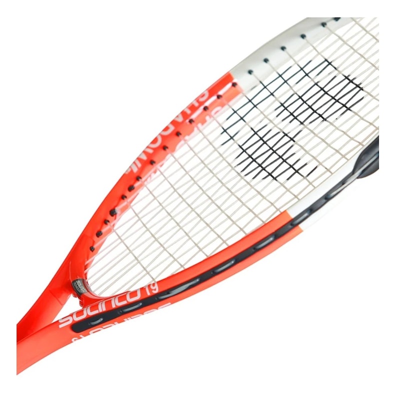Solinco Jr Shadow 5