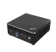 Micro-Star International ADL Mini PC 1