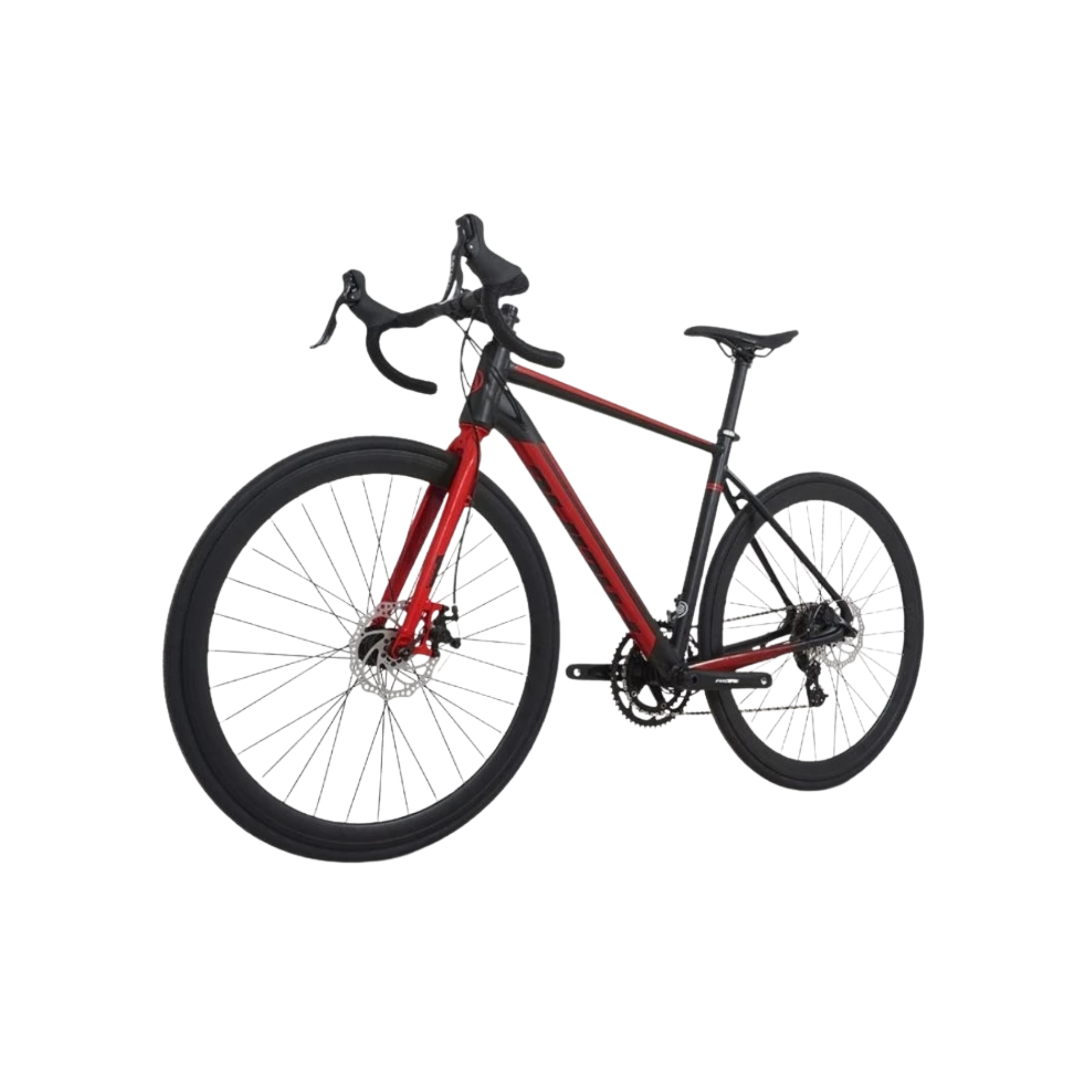 Pacific Road Bike Sprinter 5.0