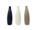 Nordic Modern Ceramic Flower Vase 1