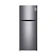 LG Electronics Kulkas 2 Pintu 225 liter 1