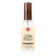 Vitapharm Hair Vitamin Serum 1
