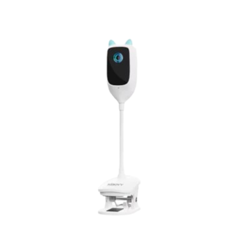 Xiaovv Baby Monitor 1