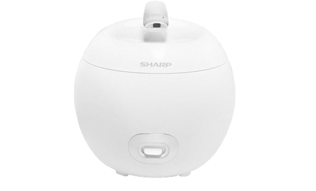 Rice Cooker 0,8 L 2