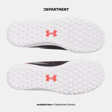 Under Armor, Inc Under Armour Shadow Select 3  Turf 6000051016 