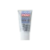 Würth Group Liqui Moly Motorbike Gear Oil GL4 80W-90 Scooter 1