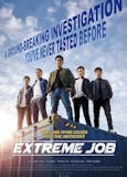 10 Rekomendasi Film Detektif Terbaik 5