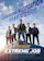 About Film Extreme Job 1