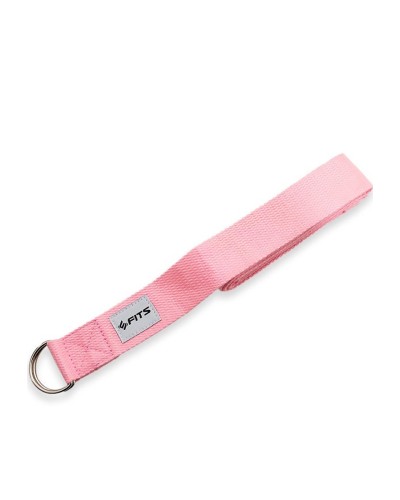 FITS Premium Yoga Strap