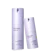Paragon Technology and Innovation Renew You 1% Retinol Microcapsule Ceramide Cell Renewal Serum 1
