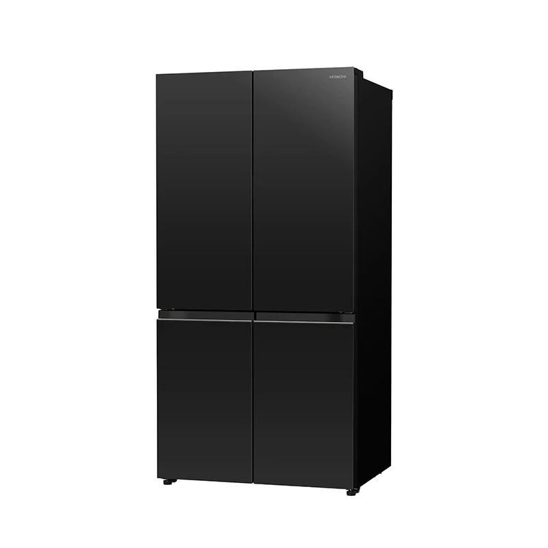 French Bottom Freezer Standard 569L 2