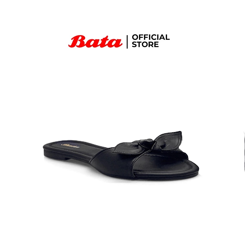 Bata Hyper a Comfort Cushion 