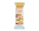 WRP Cookies Keju Edam 1