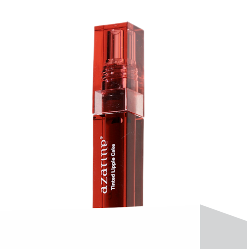 Tinted Lippie Cake 04 Raspberry Muffin 3