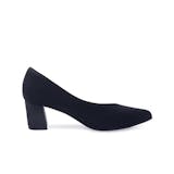 10 Rekomendasi Sepatu Bata untuk Wanita Terbaik 3