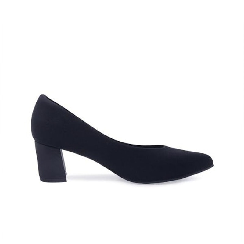Sepatu Wanita Gust 1