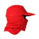 null Topi Jepang Masker Samping 1
