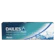 Alcon DAILIES® AquaComfort PLUS® One-Day Contact Lenses 1