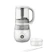 Philips Electronics Philips Avent 4-in-1 Healthy Baby Food Maker 1