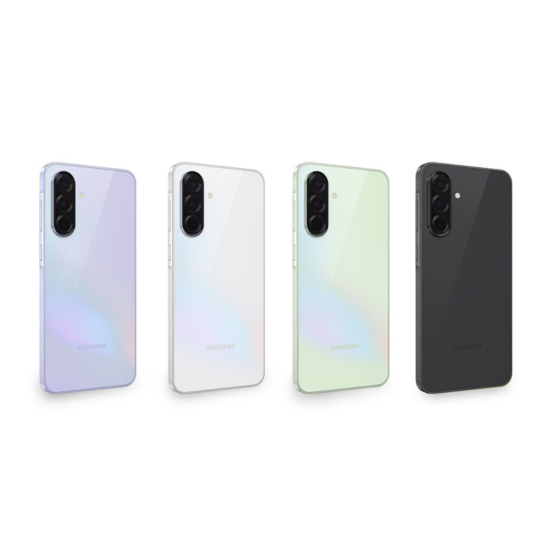 Galaxy A36 5G 8/256GB 2