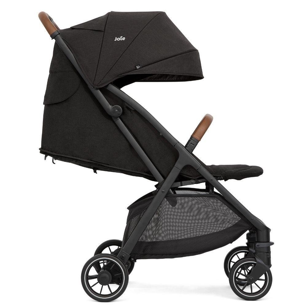 Bintang Argo Niaga Joie Pact™ Pro Lightweight Compact Stroller