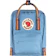 Fjällräven Kånken Rainbow Mini 1