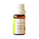 BLISS SCENTS BLISS SCENTS Citronella Essential Oil 10ml 1