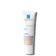 La Roche Posay Uvidea Anthelios BB Cream 1