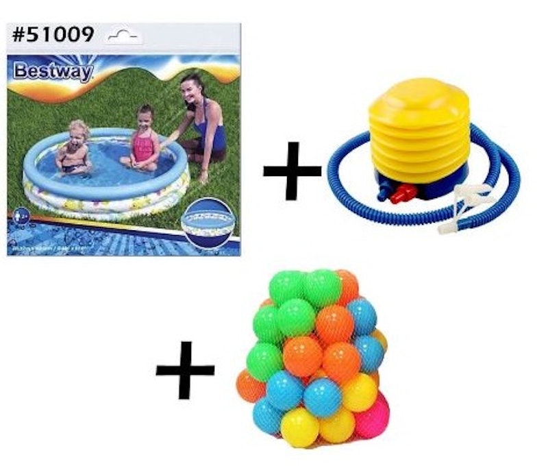 Play Pool 1