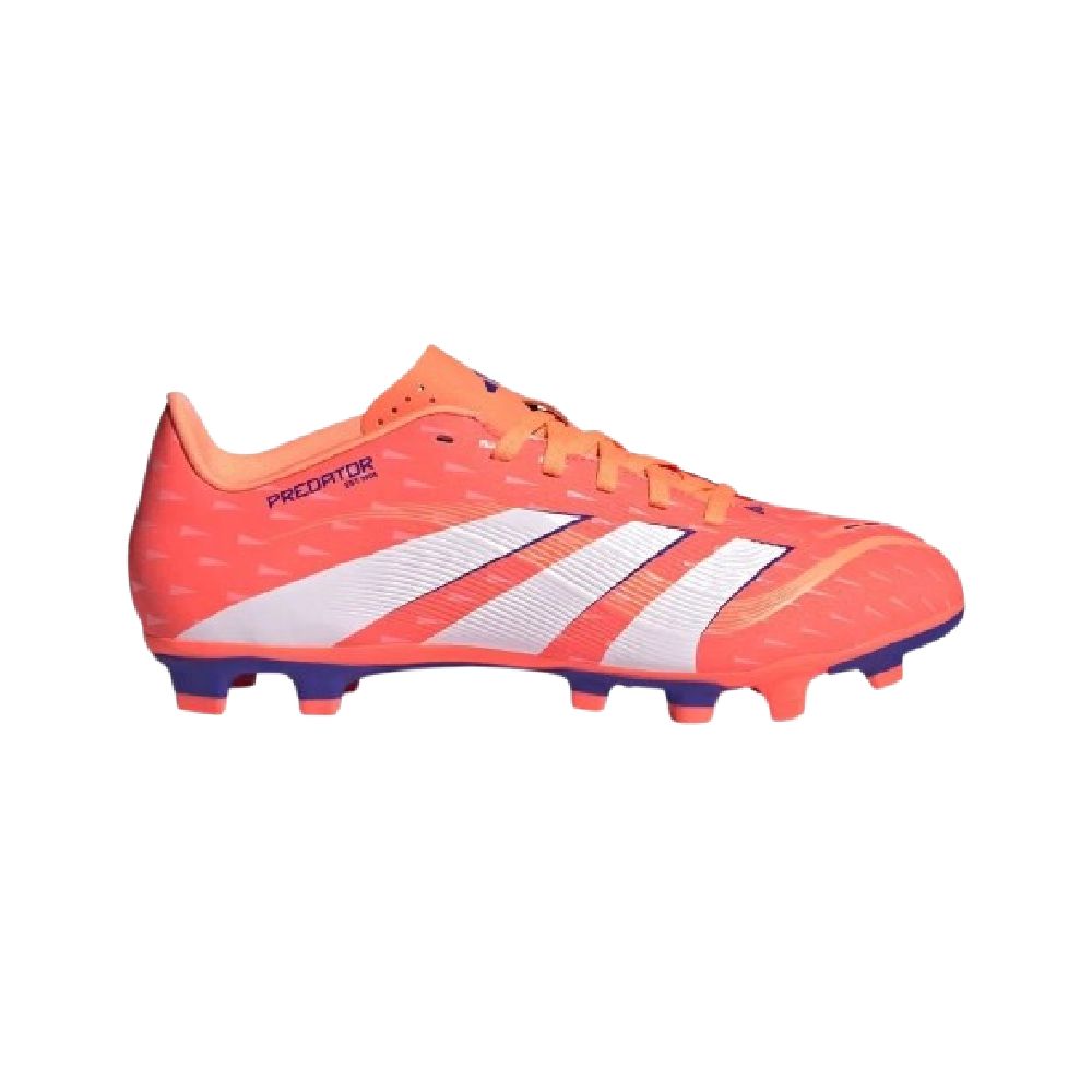 adidas Predator Club