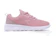 Diadora ARGUENO Women's Running Shoes - Dusty Pink 1