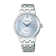 Seiko Watch SEIKO Presage Cocktail Time 1