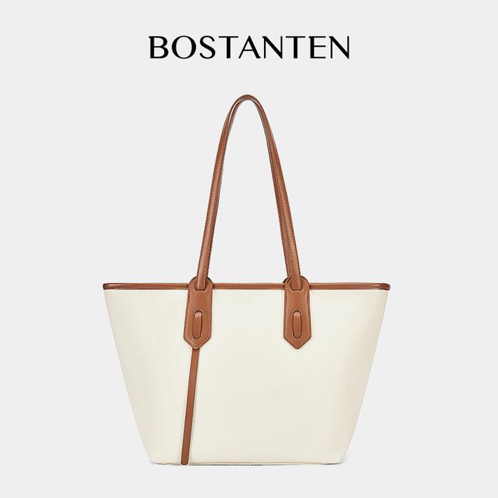 Bostanten Kayla Shoulder Bag