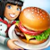 Nordcurrent Games Cooking Fever: Restaurant Game 1