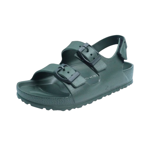 Zerolimit Sandal Tali Anak Unisex Phylon