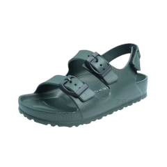 Zerolimit Sandal Tali Anak Unisex Phylon