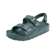 null Zerolimit Sandal Tali Anak Unisex Phylon 1