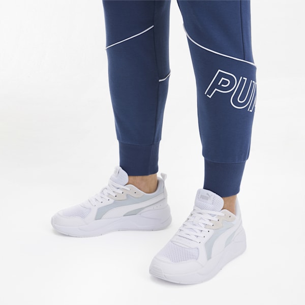 Sepatu X-Ray Trainers 2
