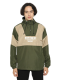 8 Rekomendasi Jaket Erigo untuk Pria Terbaik 3