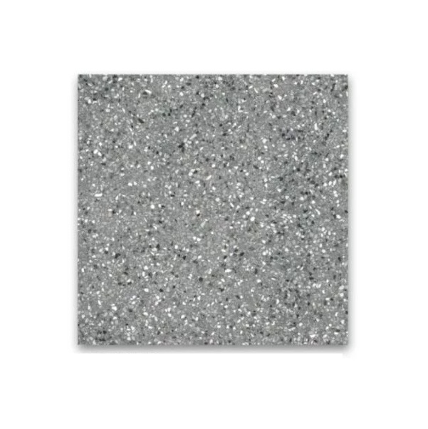 Roman Granit dPortico Series 60 x 60 cm 1