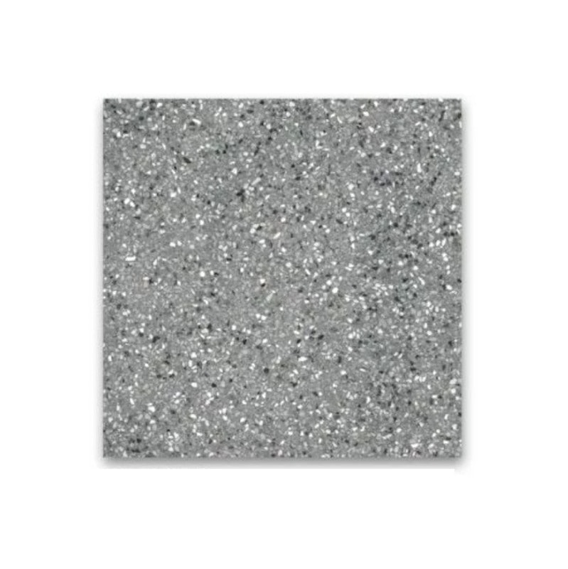 Roman Granit dPortico Series 60 x 60 cm 1