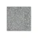 Roman Ceramic International Roman Granit dPortico Series 60 x 60 cm 1