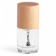INGLOT Cosmetics Natural Origin Base Coat 1