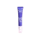 Finally Found You! OATstanding Retinal 2in1 Eye & Face Cream 1