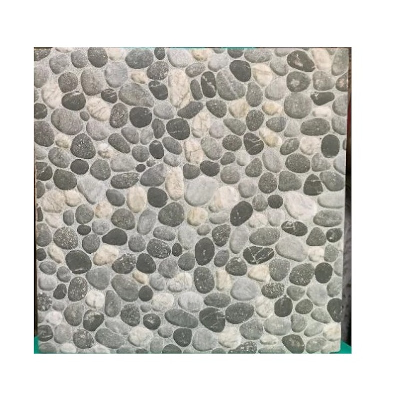 UNO Ceramics Lovina Grey 1