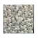 UNO Ceramics UNO Ceramics Lovina Grey 1