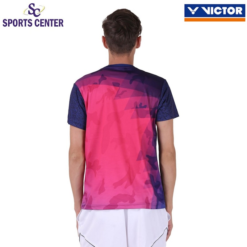 Jersey Perfect Dry 2