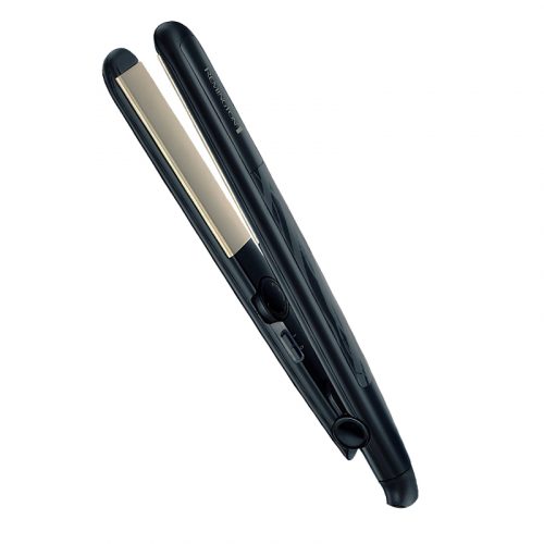 Remington Ceramic Straight 230 ｜ S3500
