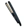 Spectrum Brands Remington Ceramic Straight 230 1